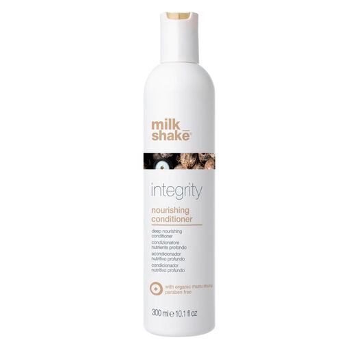 Milk Shake Integrity Besleyici Saç Kremi 300 ml