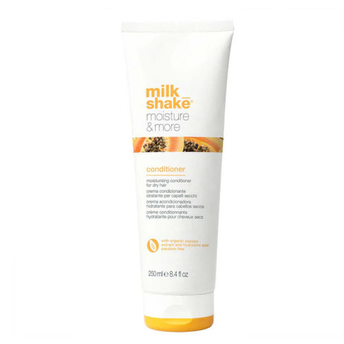 Milk Shake Moisture More Conditioner 250 ml