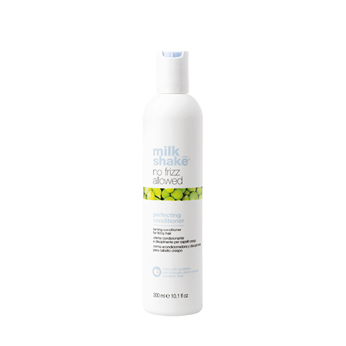 Milk Shake Perfecting Conditioner 300 ml