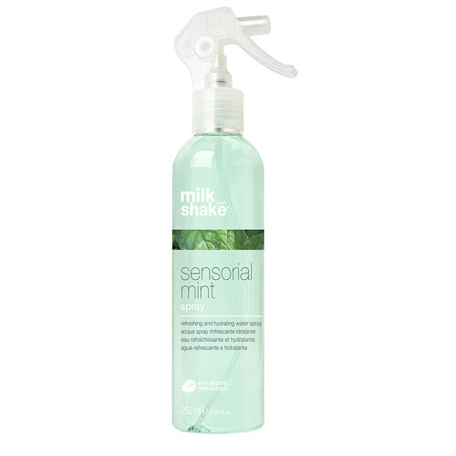 Milk Shake Sensorial Mint Invigorating Spray 250 ml