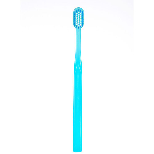 Mis İpi 4600 Diş Fırçası - Ekstra Yumuşak