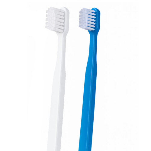 Mis İpi 4900 Diş Fırçası - Ekstra Yumuşak - 2 ADET