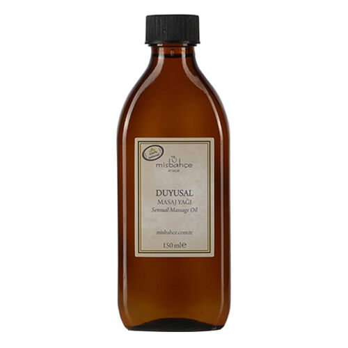 misvak ağacı yağı masaj yağı