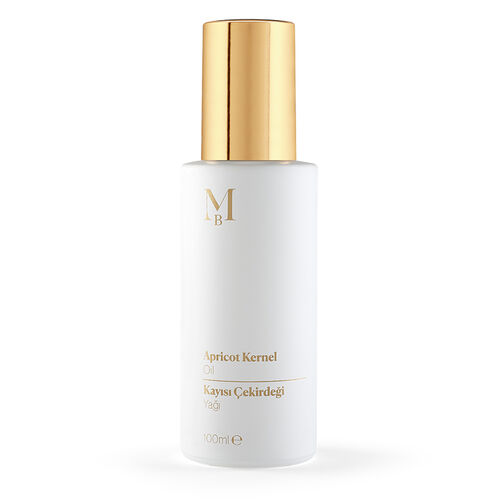 100 ml kays yağı fiyat