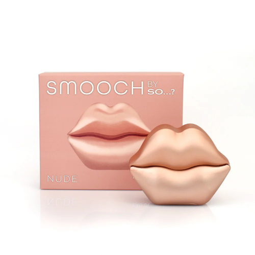 Miss SO Smooch by So Nude Kadın Parfüm EDP 30 ml