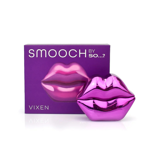 Miss SO Smooch by So Vixen Kadın Parfüm EDP 30 ml
