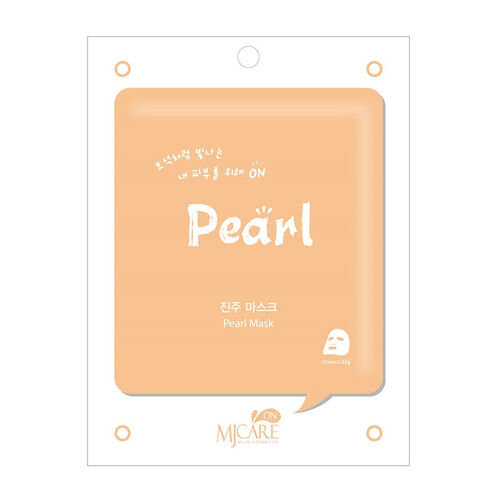 cilt tonu eşitleyici maske