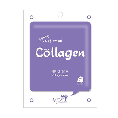 kırışıklık karşıtı maske