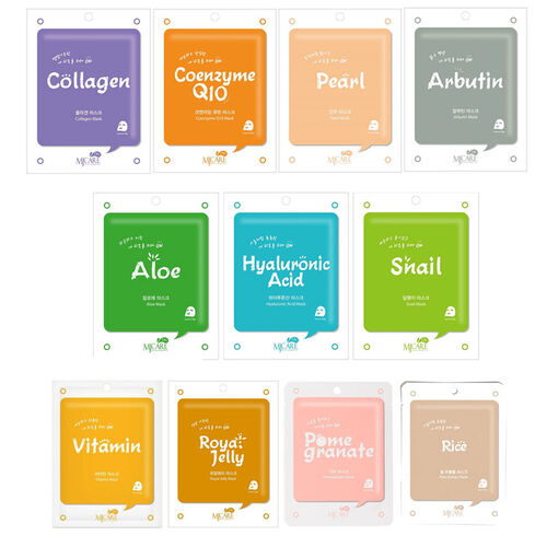 MjCare Doğum Gününüz