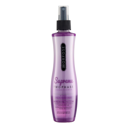 Morfose Supreme Twophase Conditioner 240 ml
