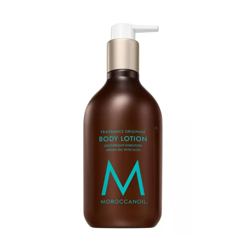 Moroccanoil Body Lotion 360 ml