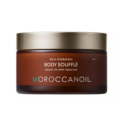 Moroccanoil Body Souffle 200 ml