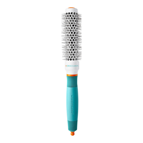 Moroccanoil Ceramic Round Brush 25