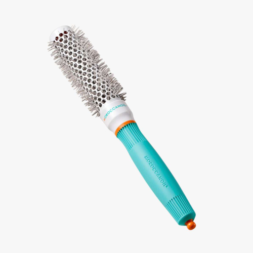 Moroccanoil Ceramic Round Brush 35