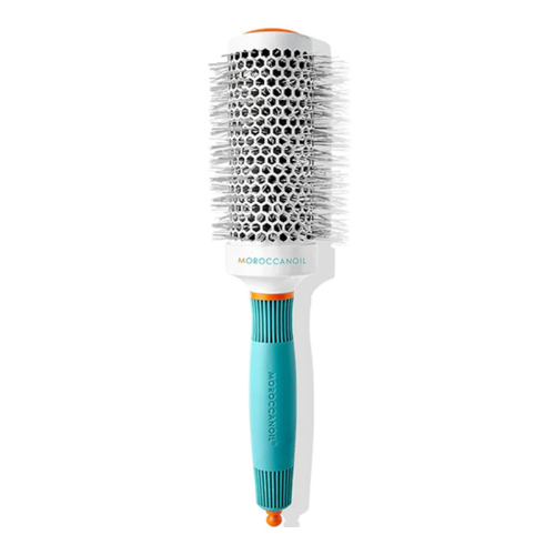 Moroccanoil Ceramic Round Brush 45