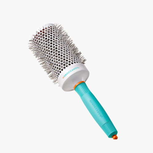 Moroccanoil Ceramic Round Brush 55