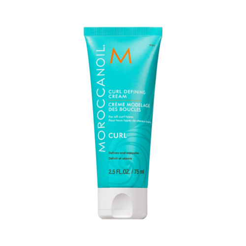 Moroccanoil Curl Defining Cream 75 ml