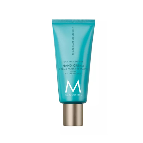 Moroccanoil Hand Cream 40 ml