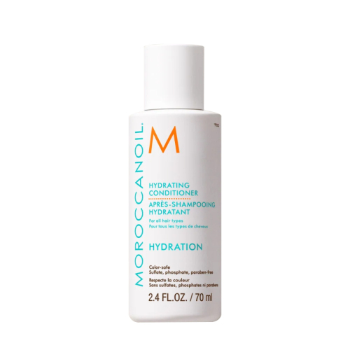 Moroccanoil Hydrating Conditioner 70 ml