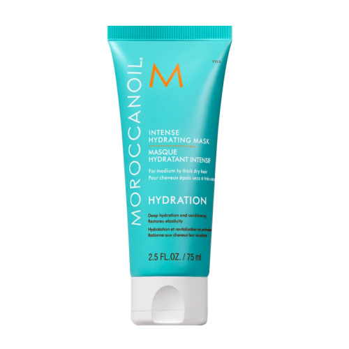 Moroccanoil Intense Hydrating Mask 75 ml