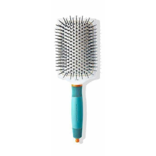 Moroccanoil Large Paddle Brush