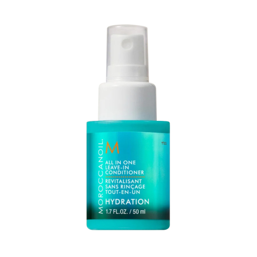 Moroccanoil Leave-In Conditioner 50 ml