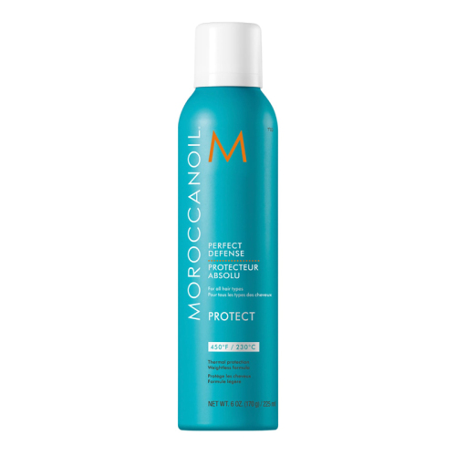 Moroccanoil Perfect Defense Hair Spray 225 ml