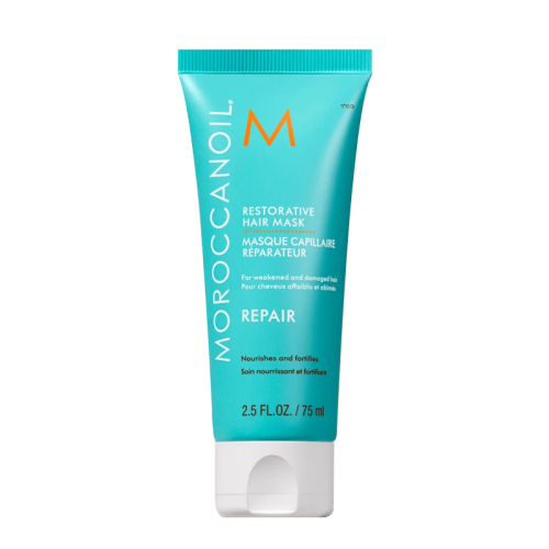 Moroccanoil Restorative Hair Mask 75 ml