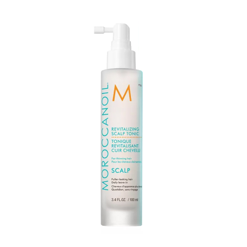 Moroccanoil Revitalizing Scalp Tonic 100 ml