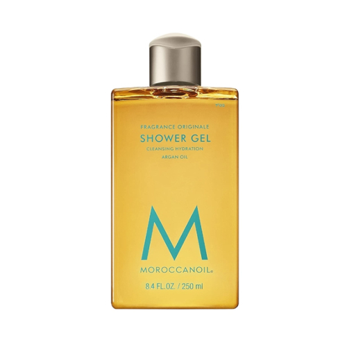 Moroccanoil Shower Gel 250 ml