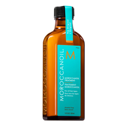 Moroccanoil Treatment 100 ml