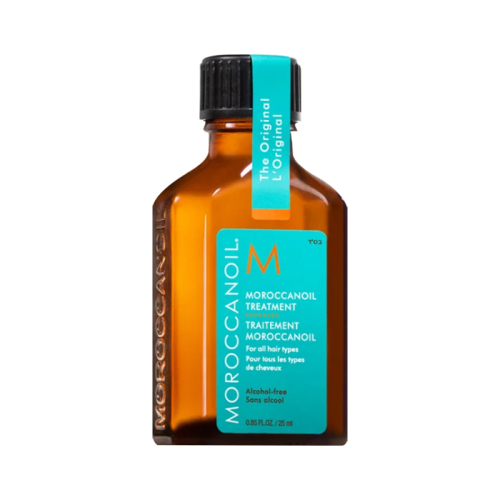 Moroccanoil Treatment 25 ml
