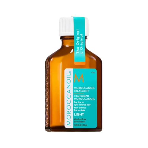 Moroccanoil Treatment Light 25 ml