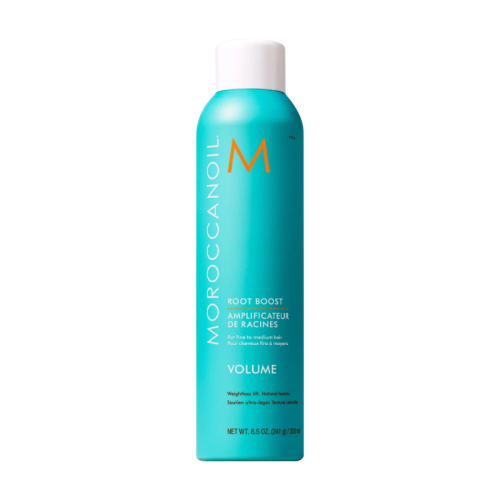 Moroccanoil Volume Root Boost 250 ml