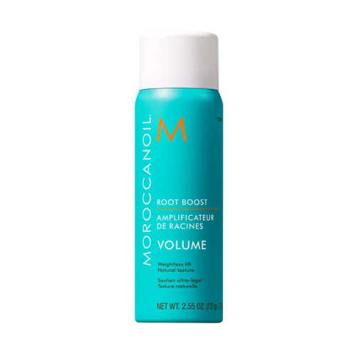 Moroccanoil Volume Root Boost 75 ml