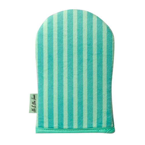 Bay-Bayan Tannie Bronzlaşma Eldiveni