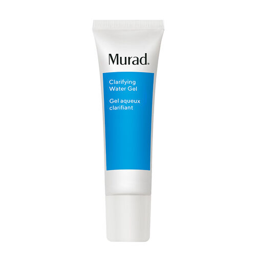 Murad Clarifying Water Gel - Su Bazlı Arındırıcı Bakım Jeli 60 ml