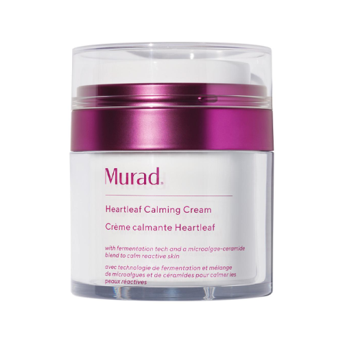 Murad Heartleaf Calming Cream 50 ml
