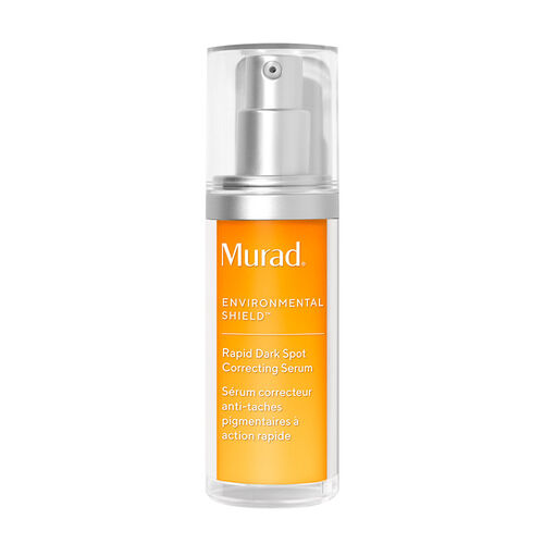 Murad Rapid Dark Spot Correcting Serum - Hızlı Etkili Leke Karşıtı Bakım Serumu 30 ml