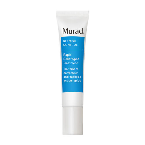 Murad Rapid Relief Spot Treatment - Sebum Kontrol Jel 15 ml
