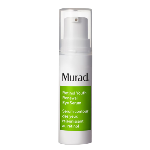 Murad Resurgence Retinol Youth Renewal Eye Serum 5 ml (Promosyon Ürünü)