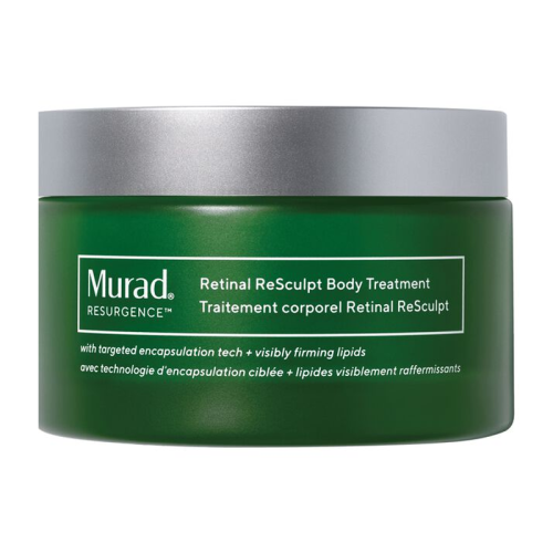 Murad Retinal ReSculpt Body Treatment 148 ml