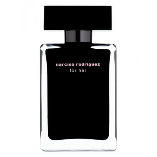 Narciso Rodriguez For Her EDT 50 ml Kadın Parfüm