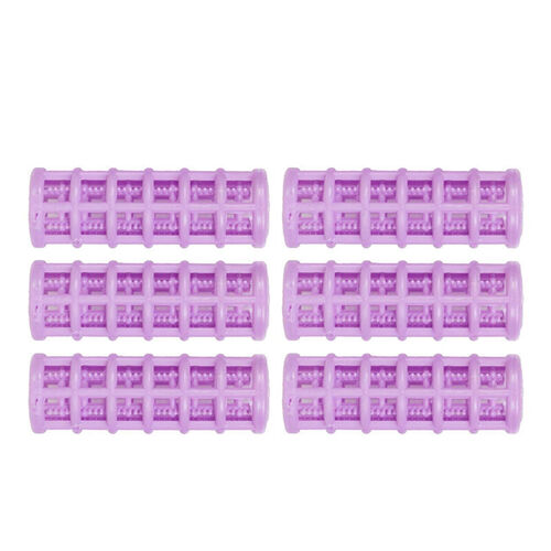 Nascita 2.2 cm Bigudi 6lı