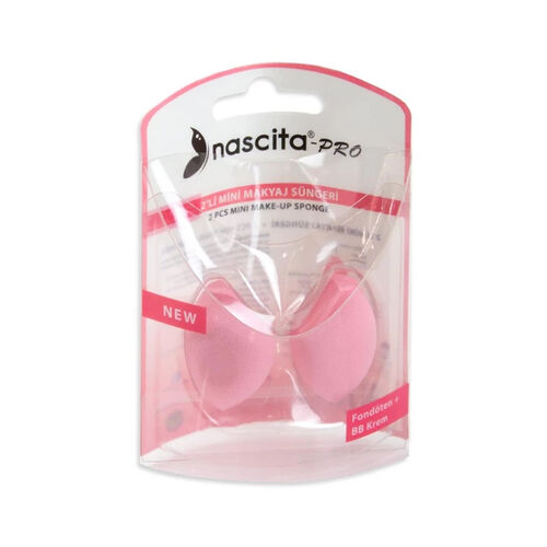Nascita 2li Mini Makyaj Sungeri