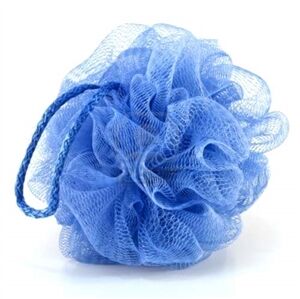 Nascita Banyo Hayatı