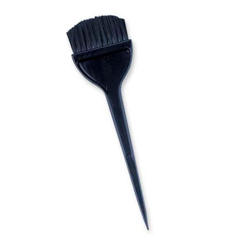 Nascita Boya Fırçaları - 02