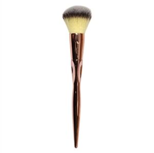 Nascita Bronzy Glow Dar Yapılı Pudra Fırçası 0191