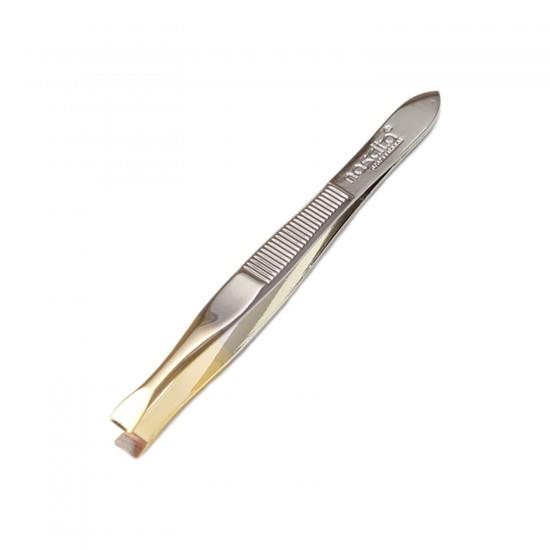 Nascita Cımbız 012 142844 NASCIMBIZ012