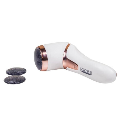 Nascita Elektrikli Topuk Torpusu